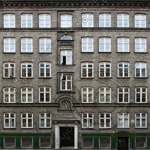 Fasade_95