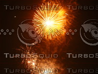 Firework_01.jpg