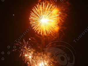 Firework_01.jpg