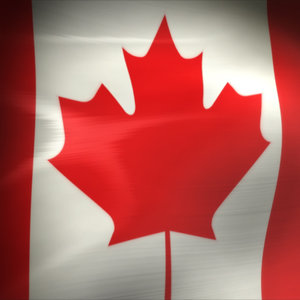 Flag_Canada_HD.mov