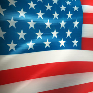 Flag_UnitedStates_HD.mov