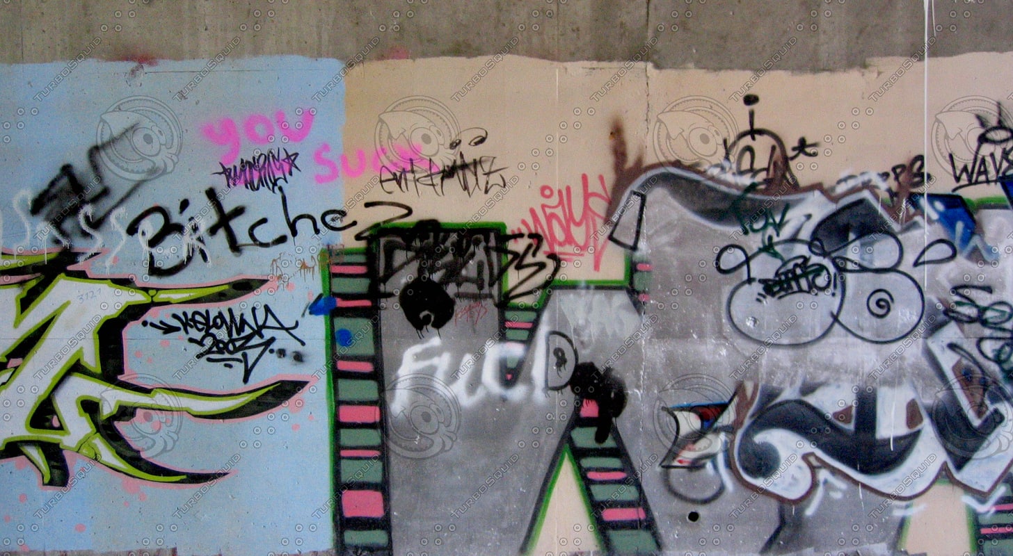 https://static.turbosquid.com/Preview/2014/08/01__17_13_45/GRAFFITI0011-NT.bmp5c7ccee2-5d2b-4c0a-96e6-778c67e2635fOriginal.jpg