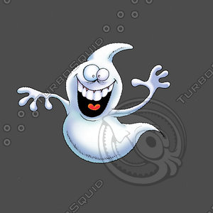 Ghost_1550x1230_rgb_300dpi