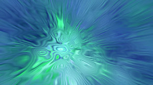 Green Cloud-HD