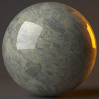 Grey Marble High Res