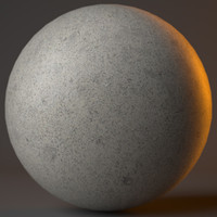 Grey Slate Texture