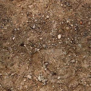 Ground_04