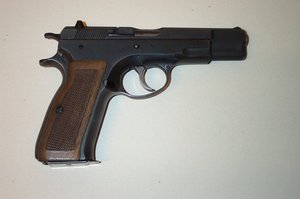 Gun 1.wav