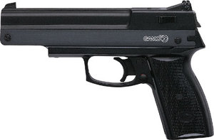 Gun 3.wav