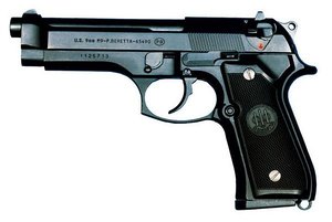 Gun 5.wav