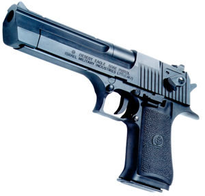 Gun 6.wav