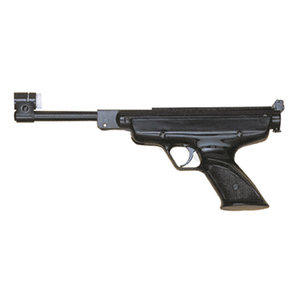 Gun 7.wav