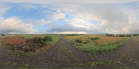 Highres HDRI 035