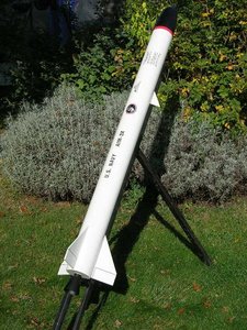 Hardline Missile.wav