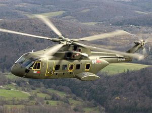 Helicopter loop 1.wav