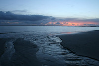 wadden sea 05