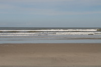 wadden sea 11