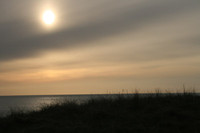 sunset 06