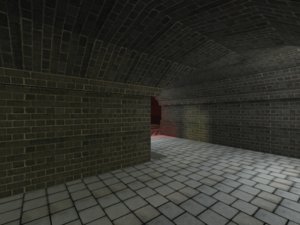 Dungeon2C