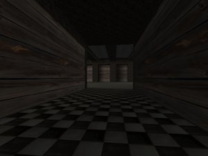 DungeonSlaveA