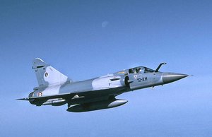 Jet Flyby 1.wav