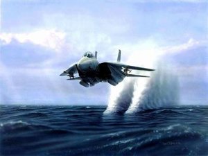 Jet Flyby 2.wav