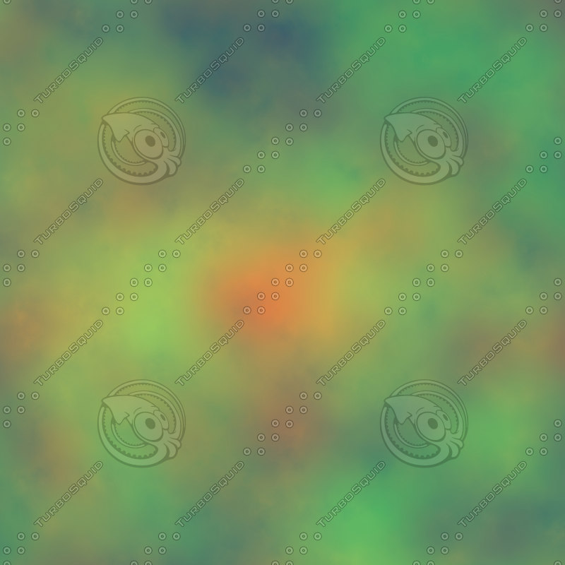 https://static.turbosquid.com/Preview/2014/08/01__17_13_45/KW_Clouds12.jpgb687b5fc-a457-4ca0-adaf-d3f8d07382f1Original.jpg