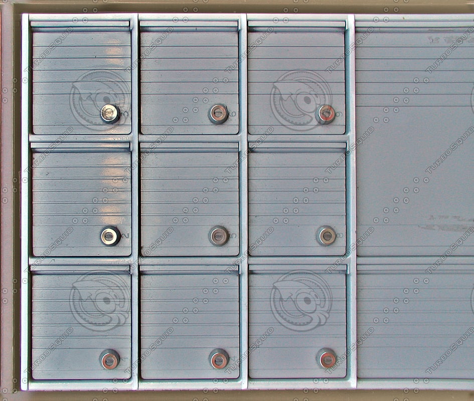 Texture Windows Bitmap metal tileable metallic