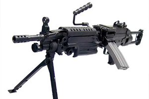 Machine gun 1.wav