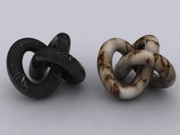 Marble Material