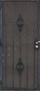 MetalDoor.jpg