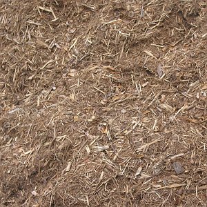 Mulch