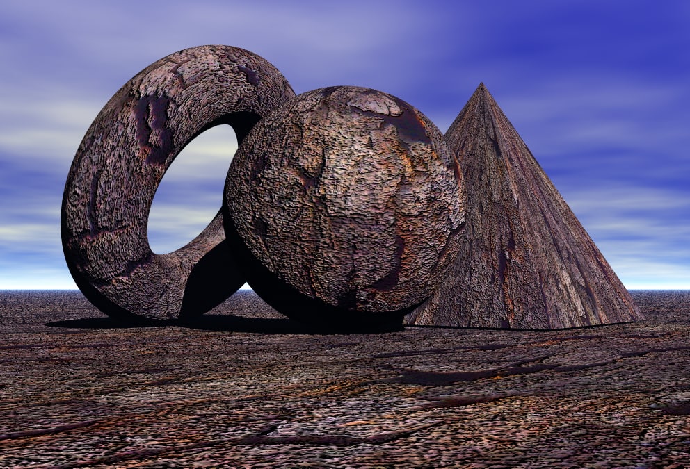  https://static.turbosquid.com/Preview/2014/08/01__17_13_45/Old+Bark+4.bmp7173e830-4773-4d30-a651-6de0e53a43bbOriginal.jpg