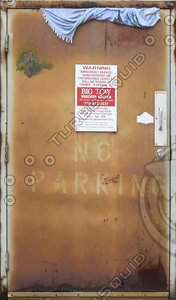 OldDoor.jpg
