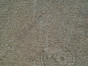061608-concrete