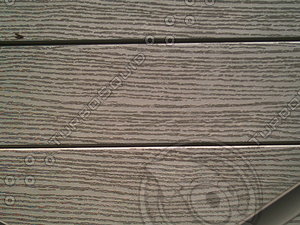 061608-grain