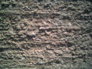 7.8.08.concrete2