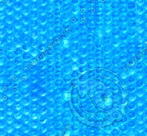 Plastic 9 - Tileable