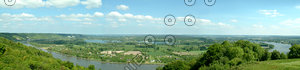 Panorama Seine France.jpg