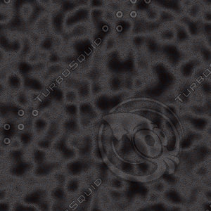 Seamless Panther Fur Textures