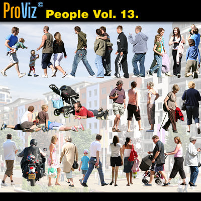  https://static.turbosquid.com/Preview/2014/08/01__17_13_45/People+13A+TS.jpgd4319fef-c03f-4412-b13f-02ffbfc21e11Larger.jpg