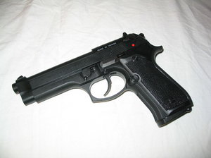 Pistol reload.wav