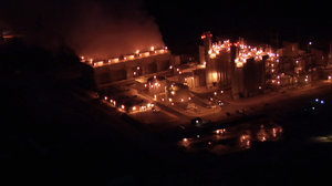 Night Factory