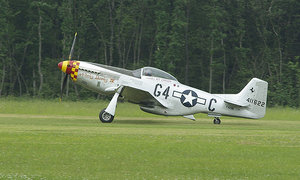 Prop Flyby 1.wav