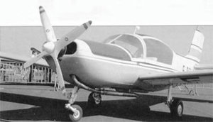 Prop Flyby 3.wav