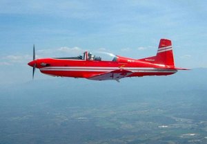 Prop dive 2.wav
