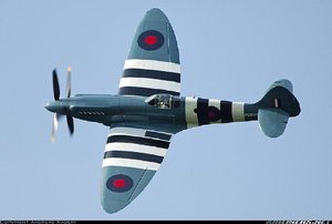 Prop loop.wav