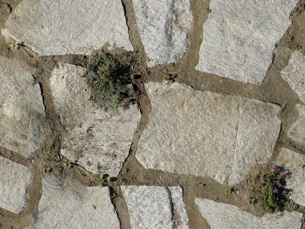 Texture Windows Bitmap rock wall tileable
