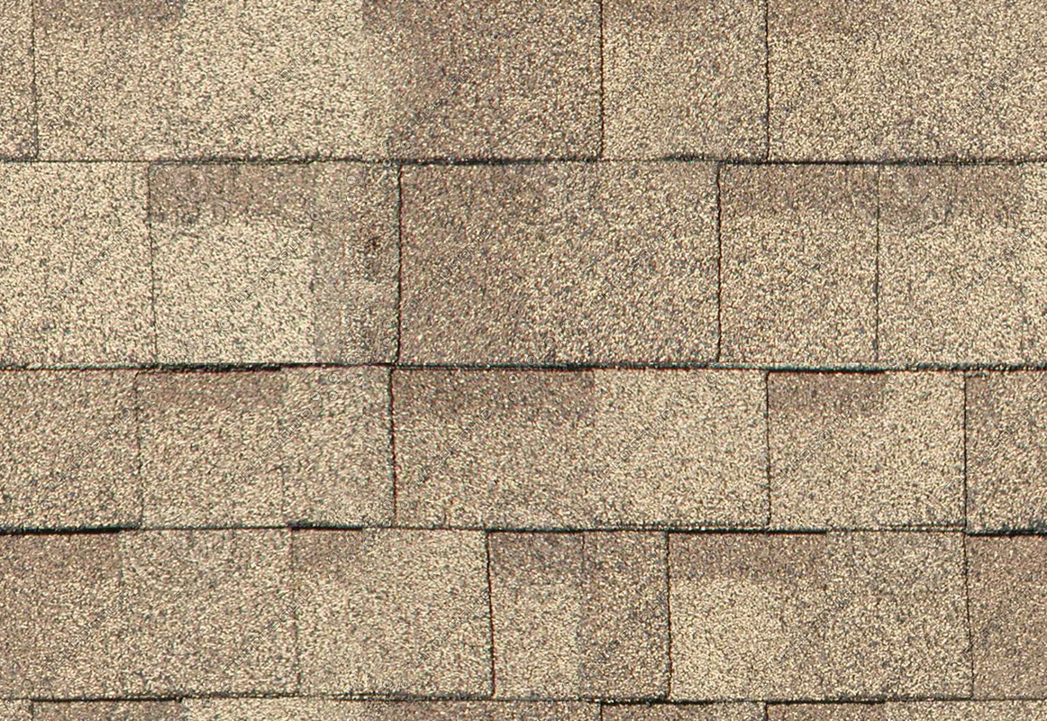 Texture Windows Bitmap Roof Tileable Shingles