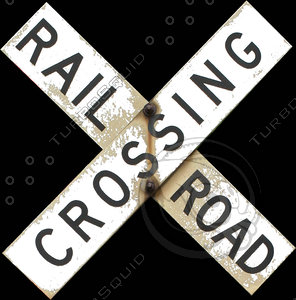 RailroadCrossing.jpg